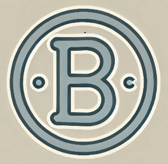 Borderless Chain LLC